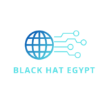 www.blackhategypt.com